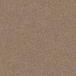 Cork