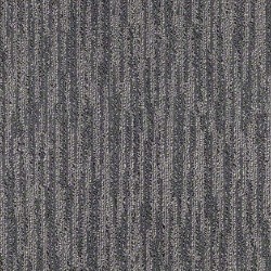 Houndstooth