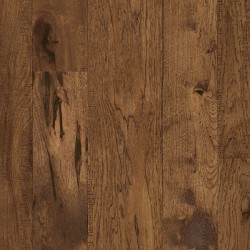 TimberCuts Hickory - Harvest Field
