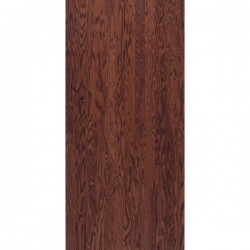 Turlington Lock&Fold 3" Oak - Cherry