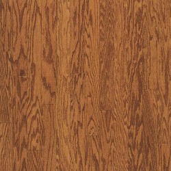 Turlington Lock&Fold 5" Oak - Gunstock