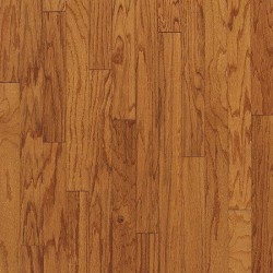 Turlington Lock&Fold 5" Oak - Butterscotch