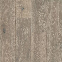 TimberBrushed Oak - Limed Wolf Ridge