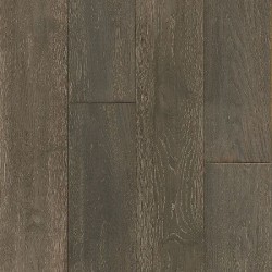 Limed Industrial Style