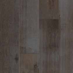 Artisan Collective Maple - Depth of Dark Gray