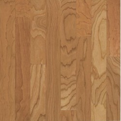 Turlington Lock&Fold 5" Cherry - Natural