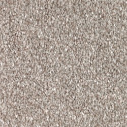 Prairie Dusk color swatch