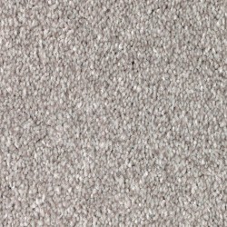 Weathered Wood color swatch