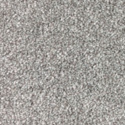Shadow Taupe color swatch