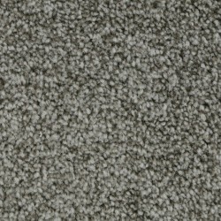 Truffle color swatch