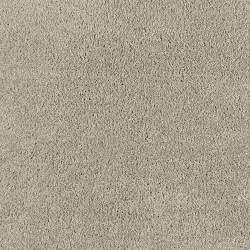 Frosted Honey color swatch