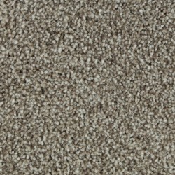 Prairie Dusk color swatch
