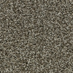 Native Soul color swatch