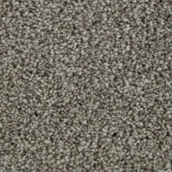 Shadow Taupe color swatch