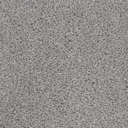 Platinum color swatch