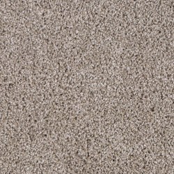 Knubby Wool color swatch