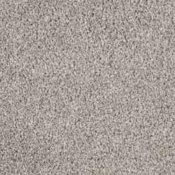 Mineral Grey color swatch