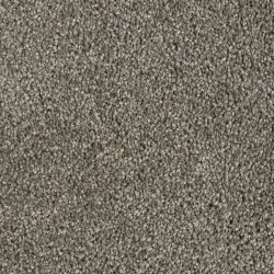 Rocky Bluff color swatch