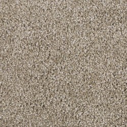 Balsam Beige color swatch