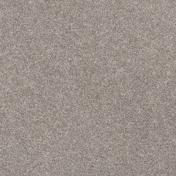 Ancestral color swatch