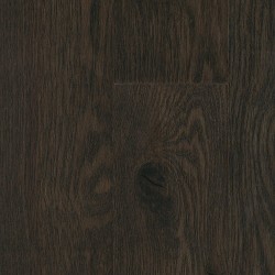 Forest Beyond color swatch