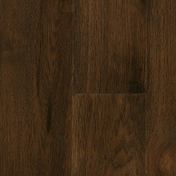 Sugar Shack color swatch