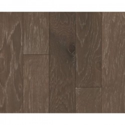 Medium Gray