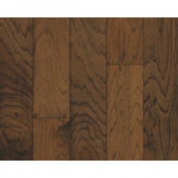 Medium Tan