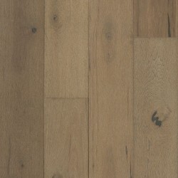 Meadow Crest 7-1/2" - Meadow Crest