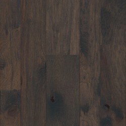 Graphic Gray color swatch