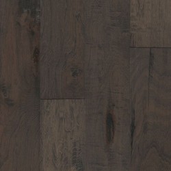 Flagstone
