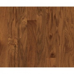 Remington Oak 5 - Gunstock