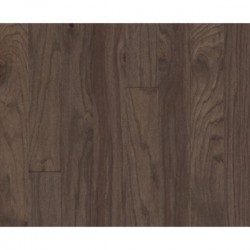 Gray color swatch