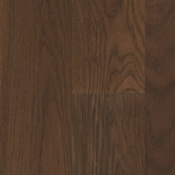 Craft Brown color swatch