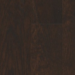 Shaded Terrace color swatch