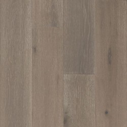 Timberbrushed Silver (Radiating Warmth) by Hartco Hardwood