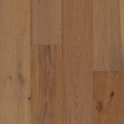 Sand Mountain