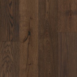 Destination Brown 6-1/2" - Destination Brown