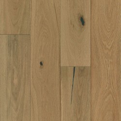 Woodland Mist color swatch