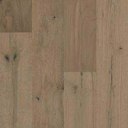 Barley and Hops color swatch