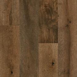 Forest Interlude color swatch