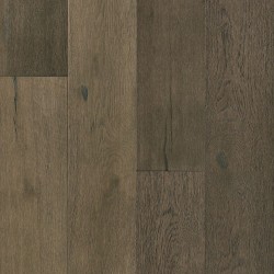 Smokey Note color swatch