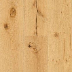Natural color swatch