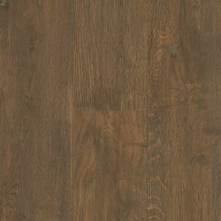 Garden\'s Path color swatch
