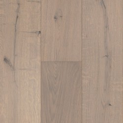 Inner Nature color swatch