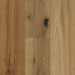 Dutton Pass - Taupe Brown
