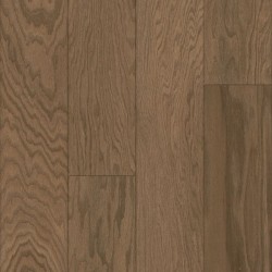 Soft Brown