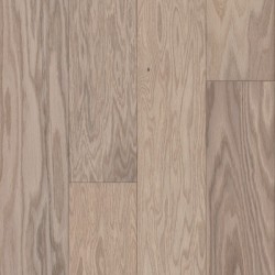 Light Taupe