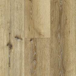 Weathered Warmth color swatch