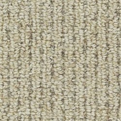 Honeycomb color swatch
